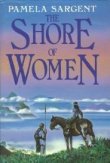 shorewomen