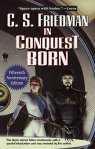 in_conquest_born