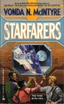 starfarers