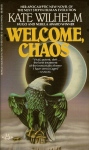 welcome_chaos