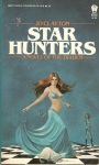 star_hunters