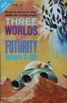 three_worlds