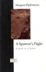 sparrows_flight