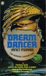 dream_dancer
