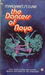 dancers_noyo